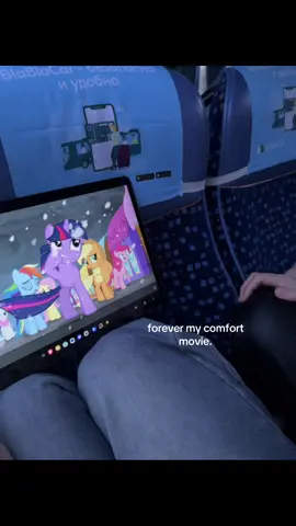 @Skriiptk #mlp #mylittlepony 