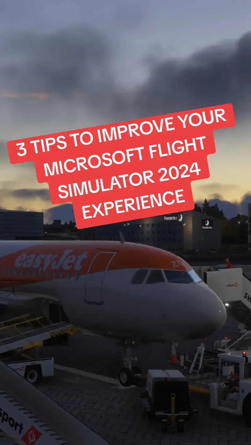 #msfs2024 #msfs #hints 