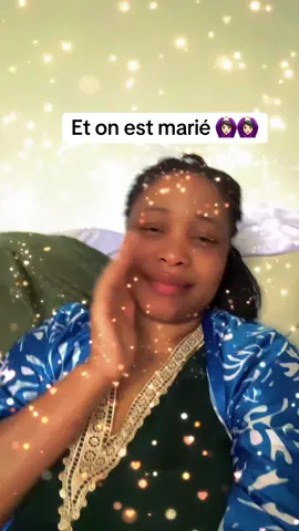 Le filtre a été choisi car je pensais avoir 10/10 je suis foutu #pourtoi #foryour #fyp #foryoupagе #challenge 