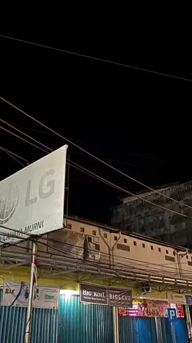 #lyrics #menjagahati #liriklagu #music 