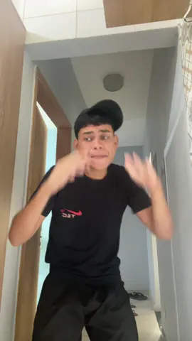 Rlk nós mrm👆🏻🙄👆🏻