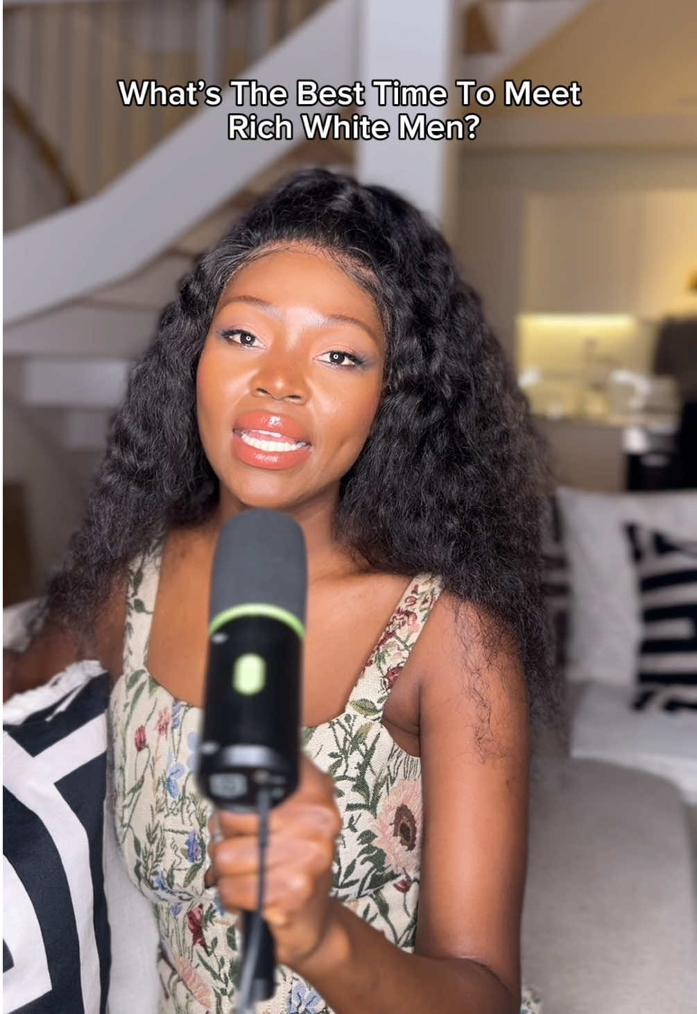 The best time to meet a husband is now! Don’t let go your glow up! #datingtipsforwomen #datingadvicefortheladies #relatabl #bwwm 