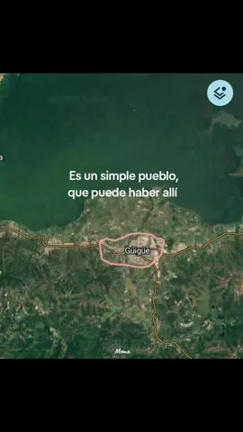 Mi hermoso pueblo 😌❤️#güigüe #paratiiiiiiiiiiiiiiiiiiiiiiiiiiiiiii 