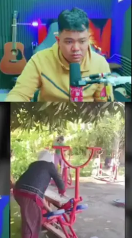 #videoreaction #yourdudh #yourdudhreaction #fyp 