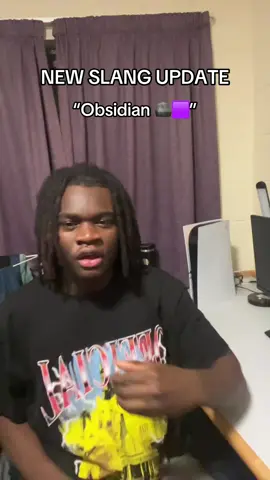 W slang ? #foryou #viral #Minecraft #slang #funny 