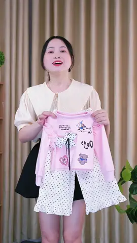 Săn lẹ các mom ơi#viral #xuhuong #dobegai 