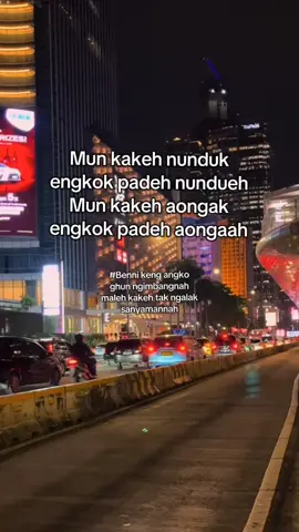 #foryoupage #fyp #katakatamadura #btrpride01 #fypberandamu 