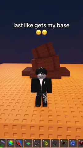 lock in guys #sab #stealabrainrot #roblox #fyp 