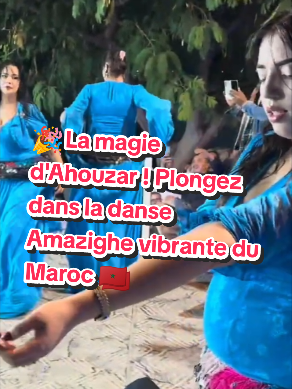 #Morocco #amazighculture #TraditionalDanceTraditionalDance #worldmusic #fyp   