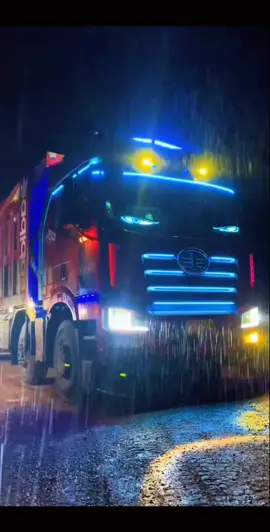 FAW truck and faw truck parts in China#fawtrucks #faw #грузовик #trucks #truckspareparts 