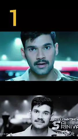 #1🫶🙌🫶🙌🫰