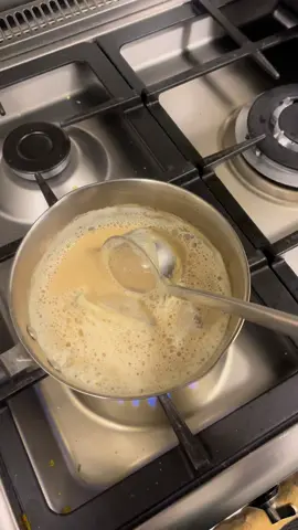 #creatorsearchinsights #tea#uktiktok #cookingtiktok 