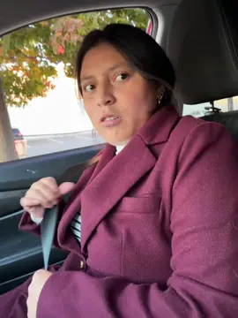 Cuando me olvido de recogerla 🤭😂@Tatis Remache #elchullaguevo🥚 #familygustajazo 