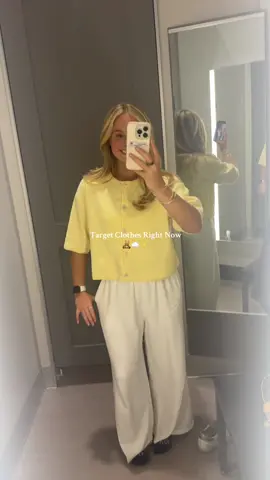 @target UNREAL FINDS!! #target #targetfinds #outfit #shopping #fallfashion 