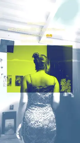 Caption မရှိဘူး 🤭😁😂💙💙