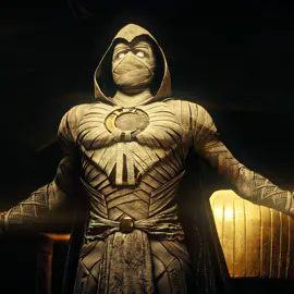 True masterpiece  #MoonKnight #moonknightedit #marvel #movieedit #moonknightshow 