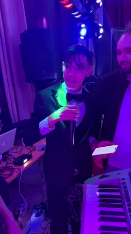 نتا انسان ضعيف 🎶🫣