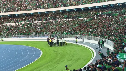 في حبك يالاهلاوي مجنون🇳🇬🇳🇬🔥🔥#الاهلي_فوق_الجميع #الاهلي #ليبيا #ليبيا🇱🇾 #foryou 