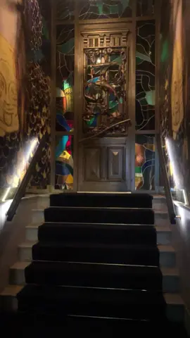 #amsterdam #netherlands #امستردام_هولندا🇳🇱 