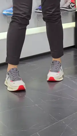 Gasin mumpung lagi promo #promomakangajian 