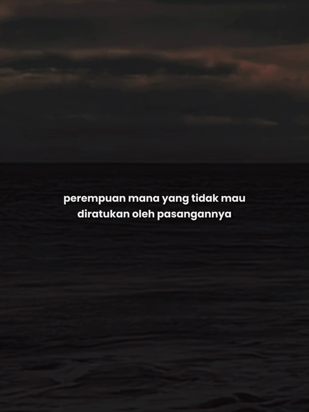 🥺🥺 #CapCut #soundviral #foryou 