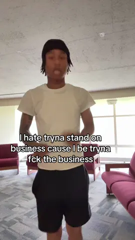 #iamjarvis1_ #fypシ 