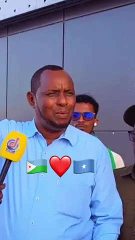 Walaalaheen Djibouti 🇸🇴🇩🇯❤️🫶🏻Abwaan Xirsi Dhuux Maxamed Wehliye #somalia🇸🇴 