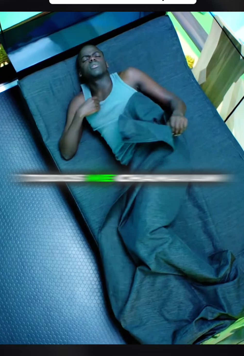 #favoritosdocinema #recap #foryou #netflix 