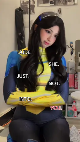 Concurso de migajeros? #invencible #cosplayer #markgrayson #señal 