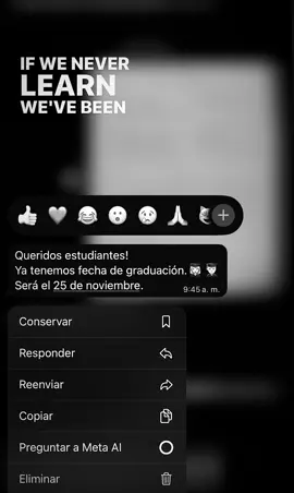 Ya se acerca el final de esta historia#promo#videoviral#parati#siguenos 