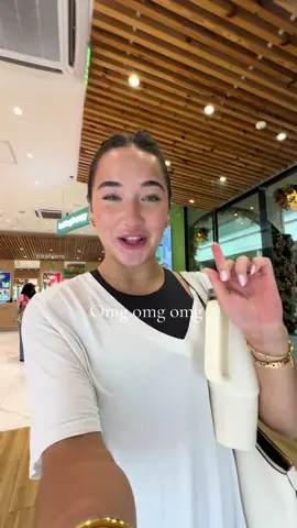 @drinkpoppi ily from the Philippines #fyp #foryou #poppi 