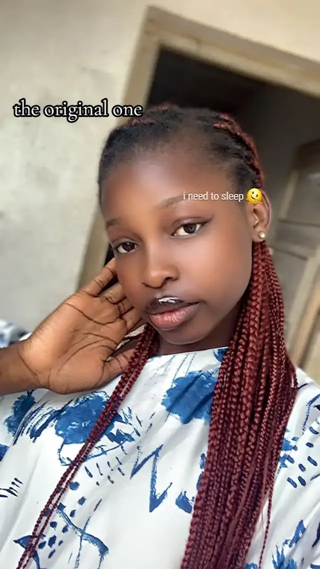 it looks so real n beautiful #blowthisupforme #treading_viral_video #foryoupage❤️❤️ #trendingsound 