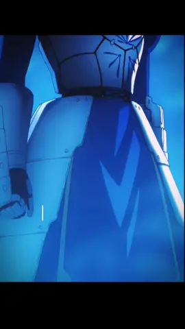 The only route  #fatestaynight #anime #artoriapendragon #saberfate #fatevn 