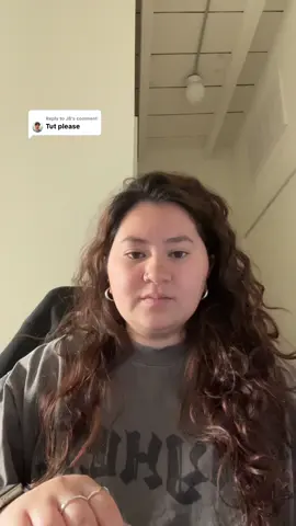 Replying to @JB @⋆˚✿˖° 𝓐𝓶𝓫𝓲𝓮 °❀⋆.𝒱𝒮.ೃ࿔: made the original tutorial I saw-it’s pinned in their profile! 