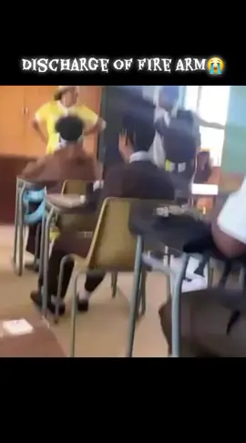 Phaa😭😂#satiktok #fypシ #shebeshxt #fyppppppppppppppppppppppp #foryourpage #newsound #sama28 #emotional #