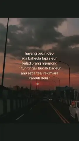 #storysunda #capruk #fypシ゚ #budakbanten 