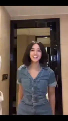 #فراكك_لان_طير_نومي  #هشتاك_تيك_توك_تصاميمي🔥🖤 #اكسبلورexplore❥🕊🦋💚❤ #متابعه_ولايك_واكسبلور_فضلا_ليس_امرأ 