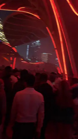 #fyp #happiness #dubai 