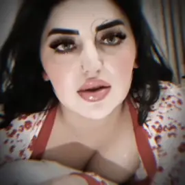 🥺🤎 . . . . . #مجرد________ذووووووق🎶🎵💞 #تصميم_فيديوهات🎶🎤🎬 #تصميمي 