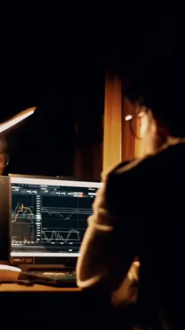 nikmati setiap proses                 #quotes #motivation #viral #xybca #4u 