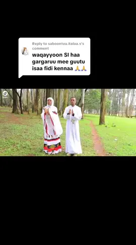 Replying to @saboontuu.italaa.s #creative #orthodox #viraltiktok #oromotiktok #original 👏👏👏👏👏👏👏👏👏👏👏👌👌👌👌👌👌👌👌👌👌👌👌👌👌👌👌