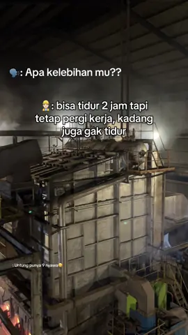 kalo sekarat tinggal recall😅#lewatberanda #storypabrik #foryoupage #anakpabrik #fypシ 