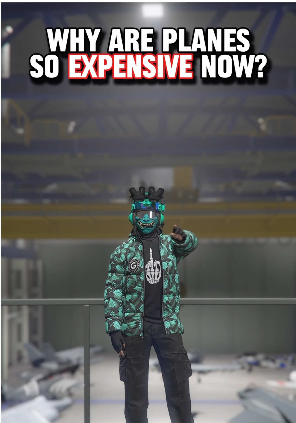 Make sure to use code “mrhurricane” for 5% off Eldorado, use the link in bio to go to their website to buy your modded account today! #ad#gta#gtav#gtaonline#grandtheftauto 