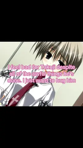 #subahibi #visualnovels #cutecore🎀🦴🍮🐾 #moe #neet reup cuz I put a wrong image last time