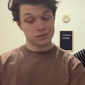 Do you want the house tour? #bootsnetflix #jackcameronkay #joshuajonesboots #jackcameronkayedit @Jack Cameron Kay 