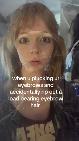 THE COW #fyp #viral #eyebrows #funnyvideo #swag 