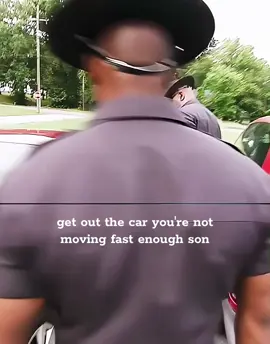 #inmates #girlsgenration #beyondscaredstraightkids #jailbreak #boysattitude 