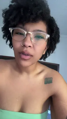 Let’s just breeze past that story. #storytime #fyp #coparenting #toxicrelationship #drama 