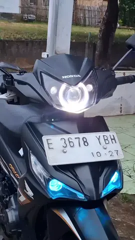 next ganti shock kah?😅 #suprakr #suprax125 #suprax125fi #suprakyz🚀 #CapCut 