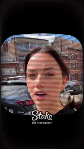 I'm bit scared 😂 #hopecore #hopelesscore #foryou #fyp #uktiktok  credit: @Shauna Dewit 